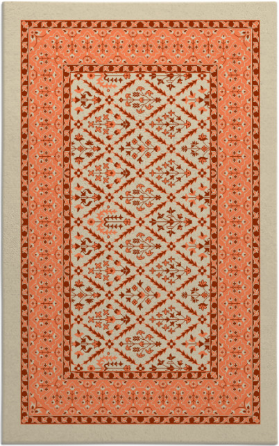 sutton rug - item 1307593