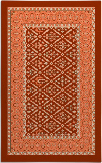 sutton rug - item 1307594