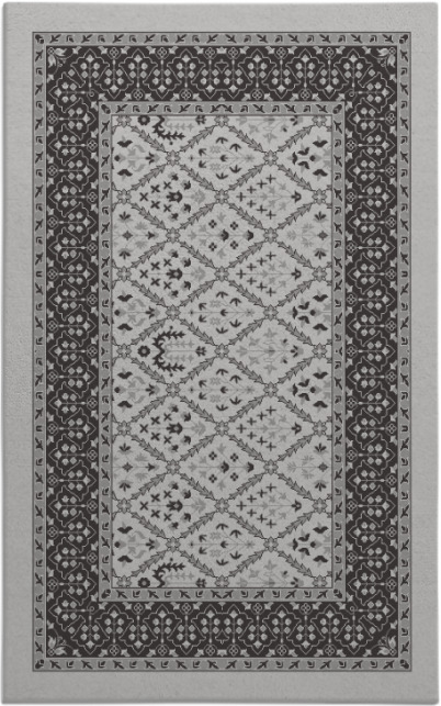 sutton rug - item 1307597
