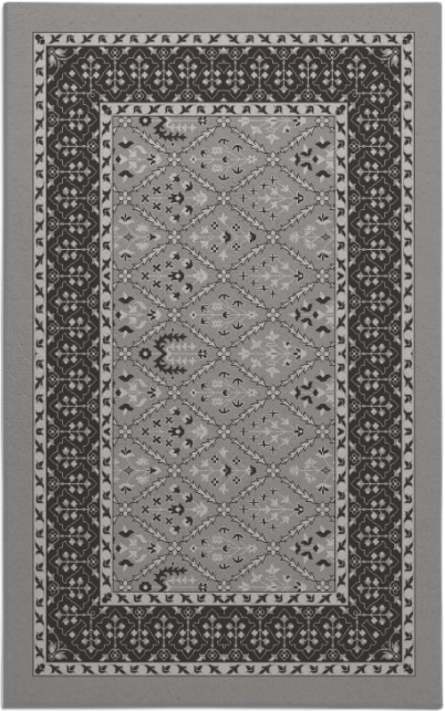 sutton rug - item 1307598