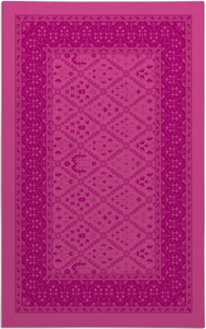 sutton rug - item 1307601