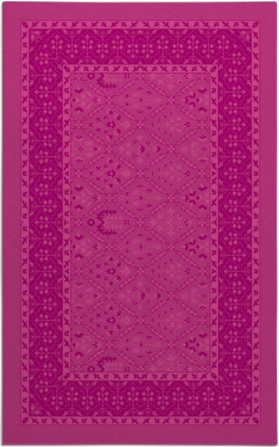 sutton rug - item 1307602
