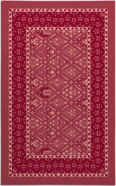 sutton rug - item 1307608