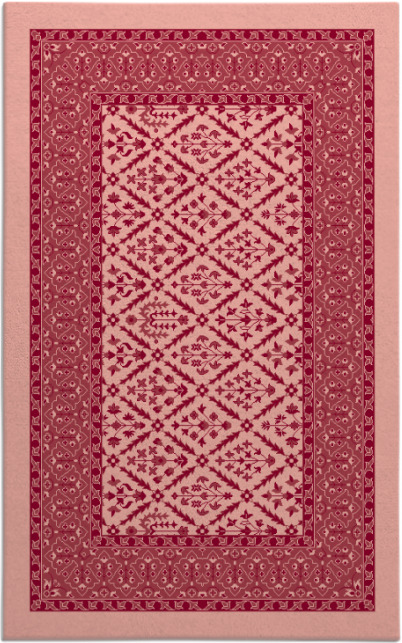 sutton rug - item 1307609