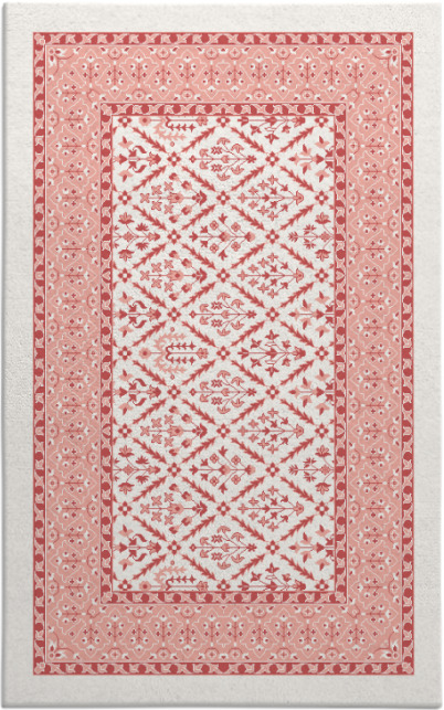 sutton rug - item 1307613