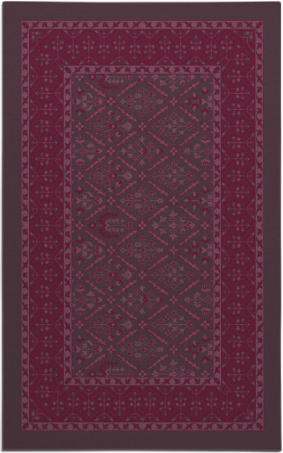 sutton rug - item 1307616