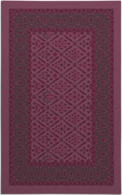 sutton rug - item 1307617