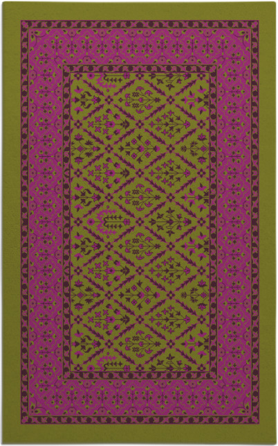 sutton rug - item 1307619