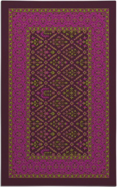 sutton rug - item 1307620