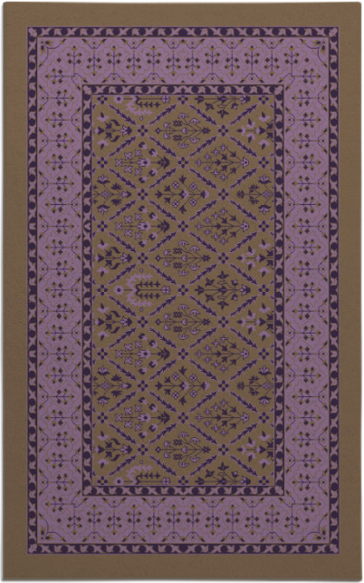 sutton rug - item 1307623