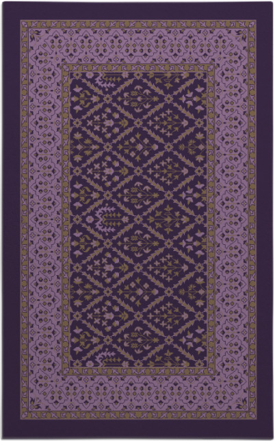 sutton rug - item 1307624