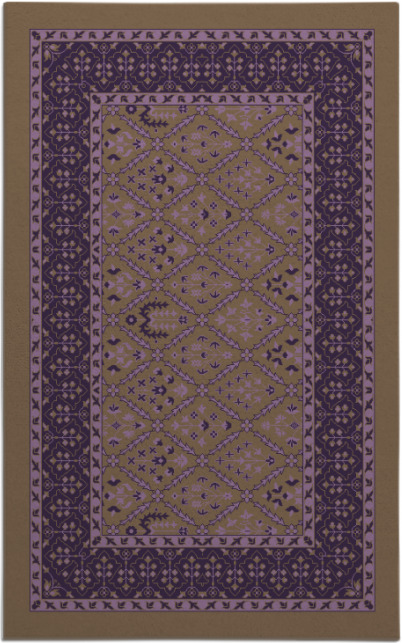 sutton rug - item 1307625