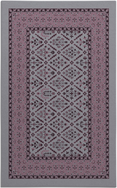 sutton rug - item 1307627