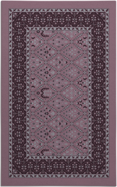 sutton rug - item 1307630