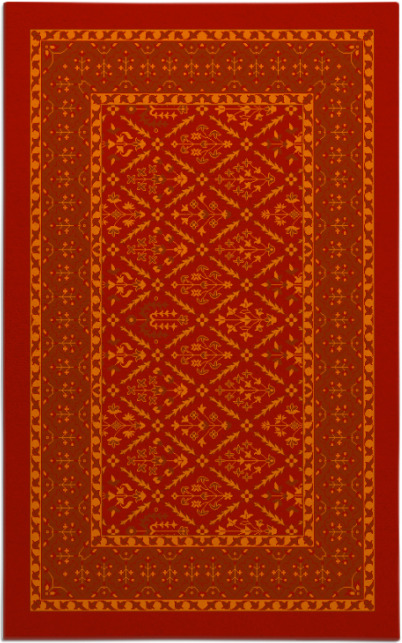 sutton rug - item 1307636