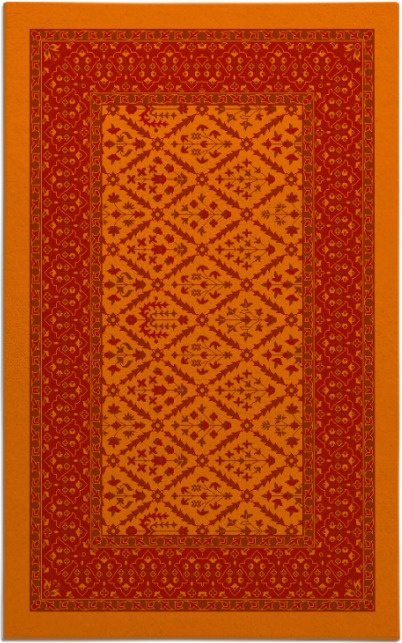 sutton rug - item 1307637