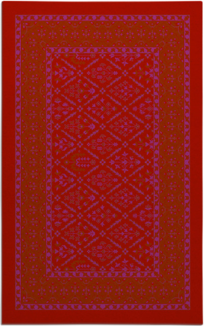sutton rug - item 1307644