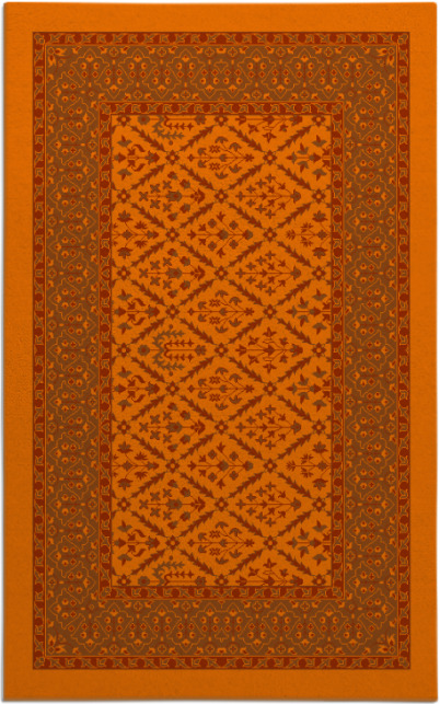sutton rug - item 1307647