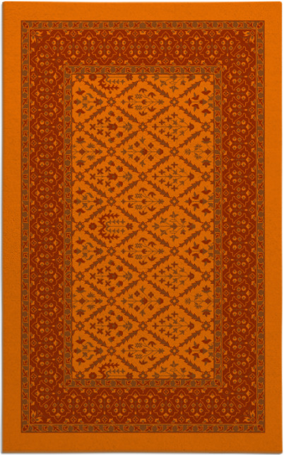 sutton rug - item 1307649