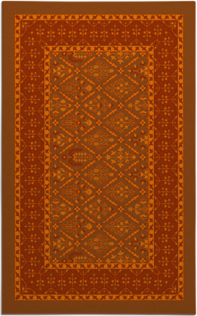 sutton rug - item 1307650