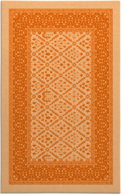 sutton rug - item 1307653