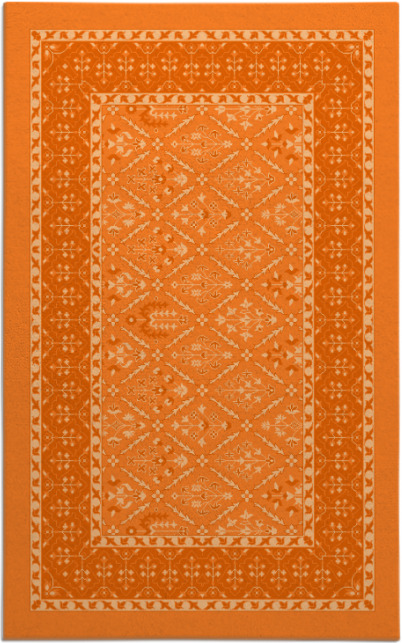 sutton rug - item 1307654