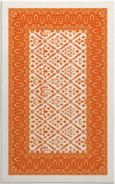 sutton rug - item 1307660