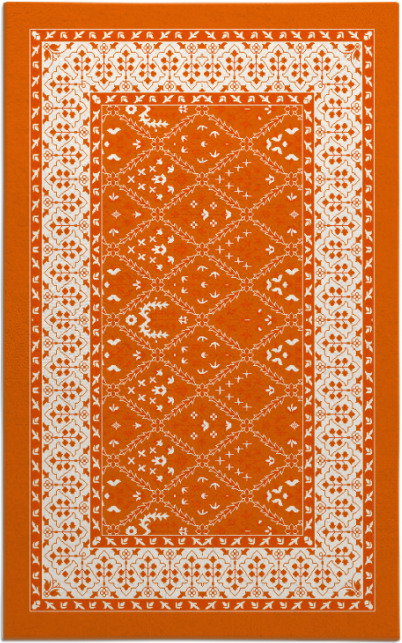 sutton rug - item 1307661