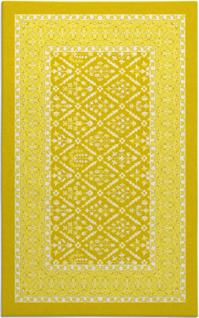 sutton rug - item 1307667