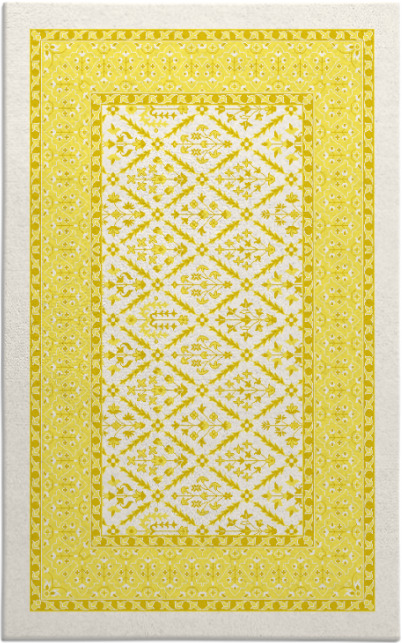 sutton rug - item 1307668