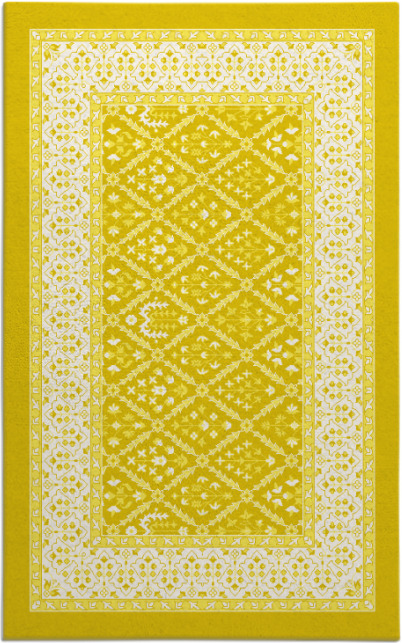 sutton rug - item 1307669