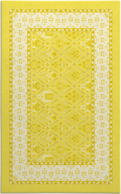 sutton rug - item 1307670