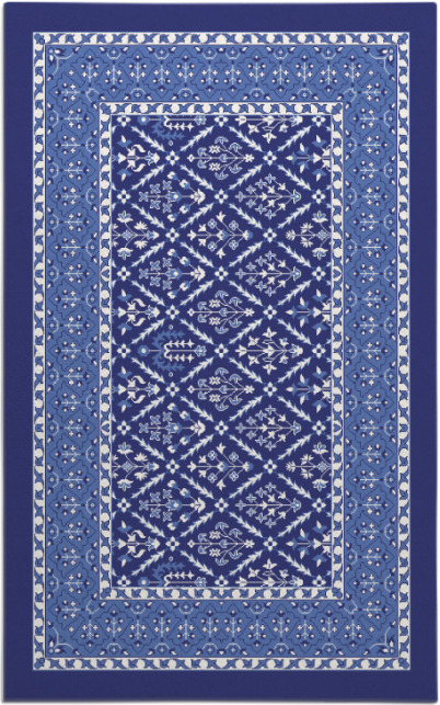 sutton rug - item 1307671