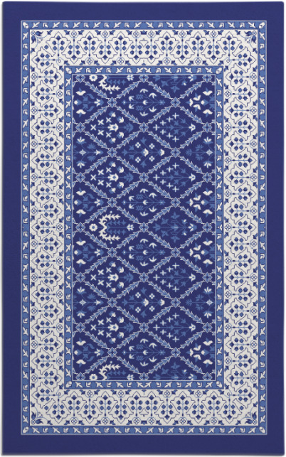 sutton rug - item 1307673