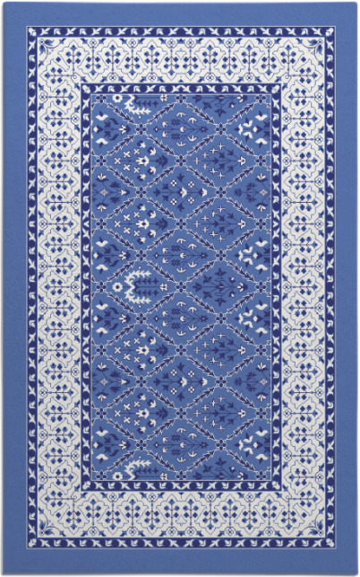 sutton rug - item 1307674