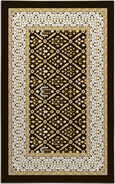 sutton rug - item 1307677