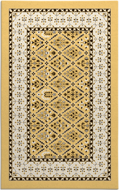 sutton rug - item 1307678