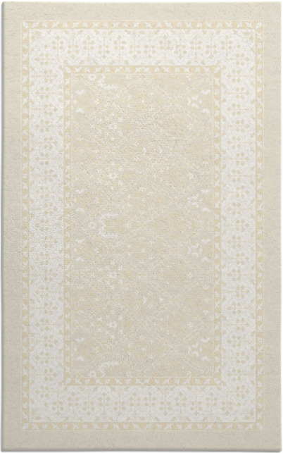 sutton rug - item 1307681