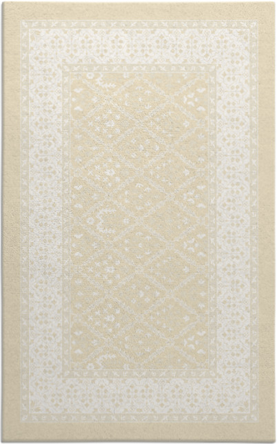 sutton rug - item 1307682