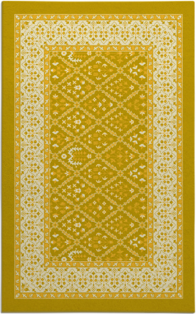 sutton rug - item 1307694