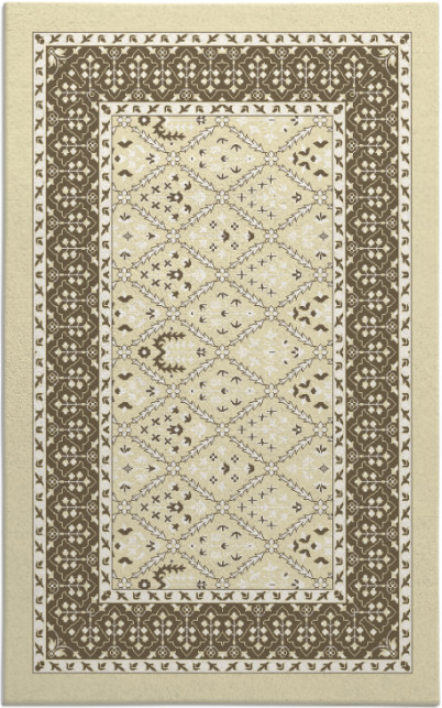 sutton rug - item 1307696