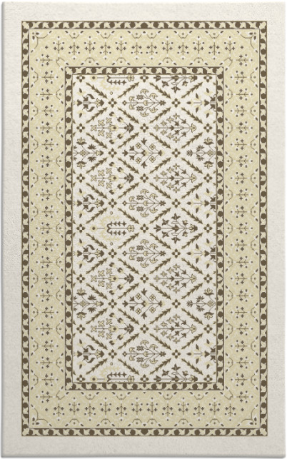 sutton rug - item 1307697