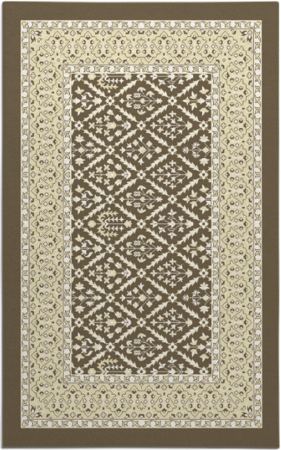 sutton rug - item 1307698