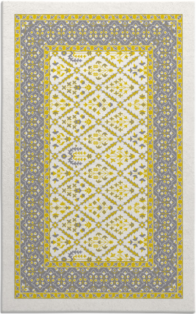 sutton rug - item 1307699