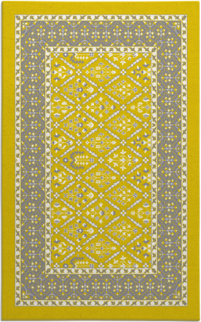 sutton rug - item 1307700