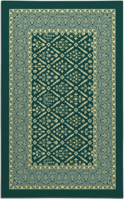 sutton rug - item 1307707