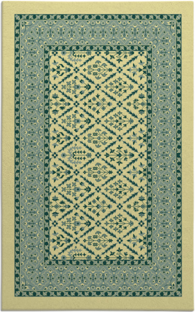 sutton rug - item 1307708