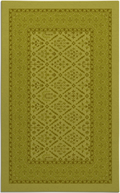 sutton rug - item 1307711