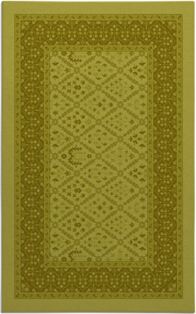 sutton rug - item 1307713