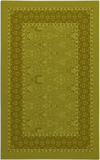 sutton rug - item 1307714
